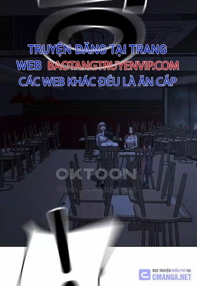Chapter 127