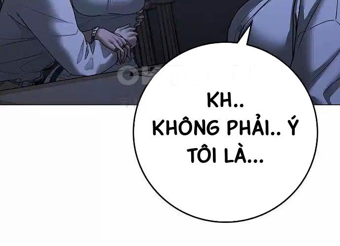 Chapter 127