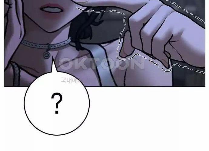 Chapter 127