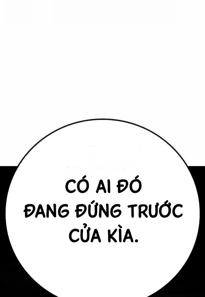 Chapter 127