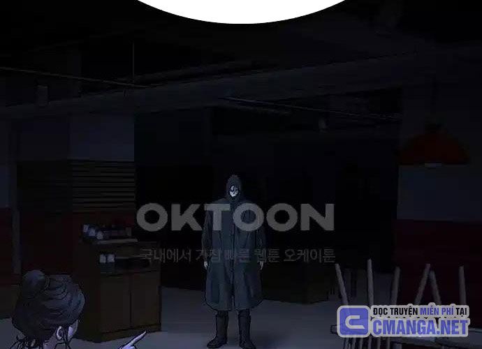Chapter 127