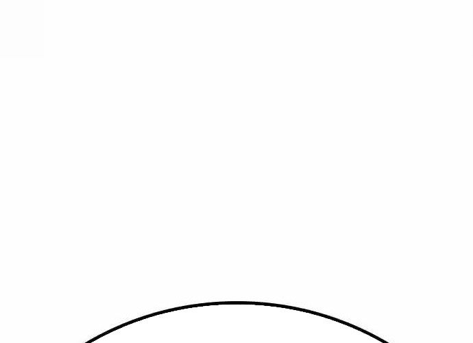 Chapter 127