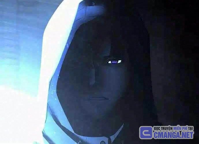 Chapter 127