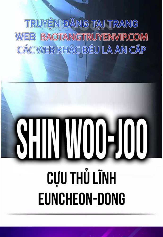 Chapter 127