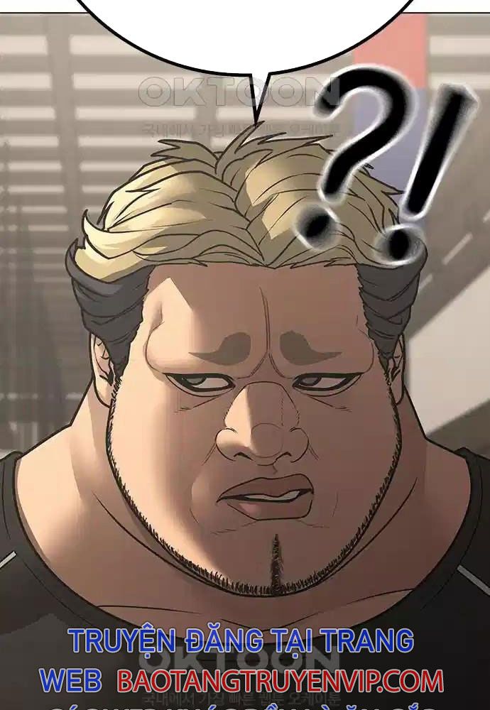 Chapter 127