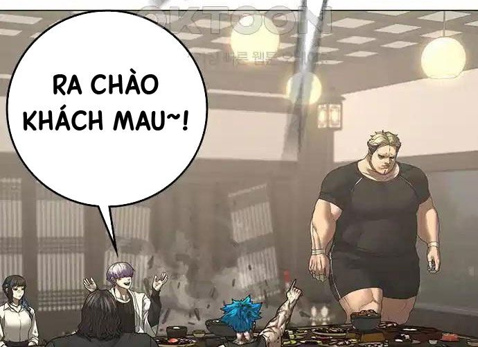 Chapter 127