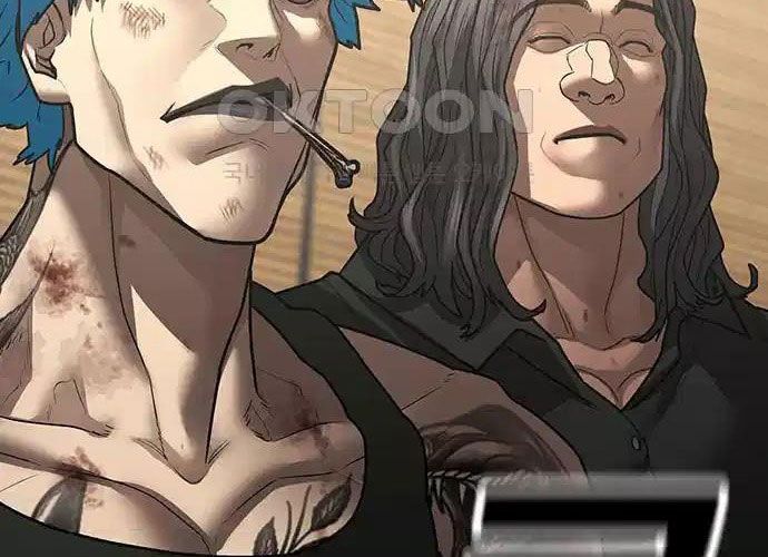 Chapter 127
