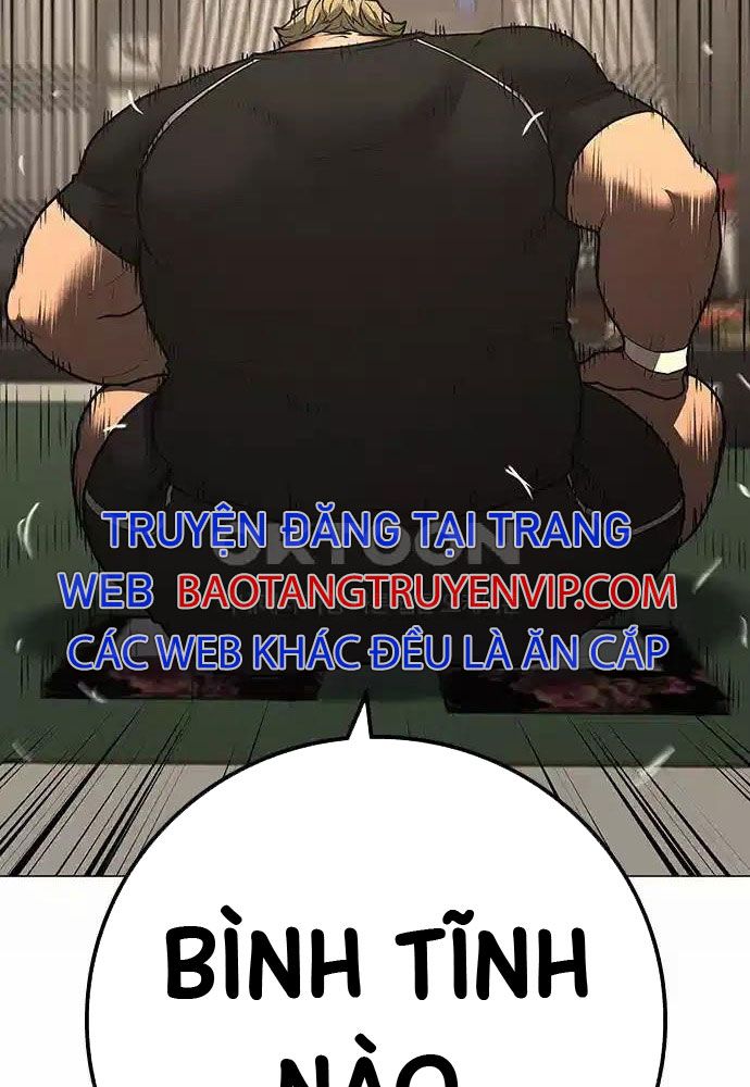 Chapter 127