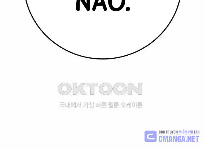 Chapter 127