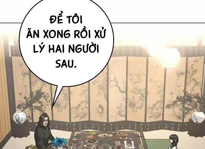 Chapter 127