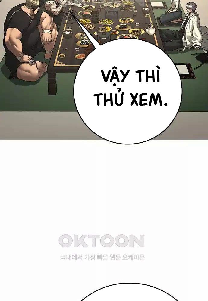 Chapter 127