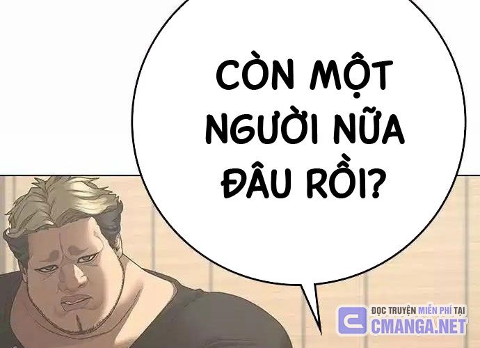 Chapter 127