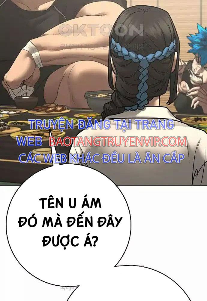 Chapter 127