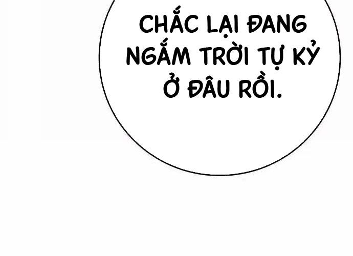 Chapter 127