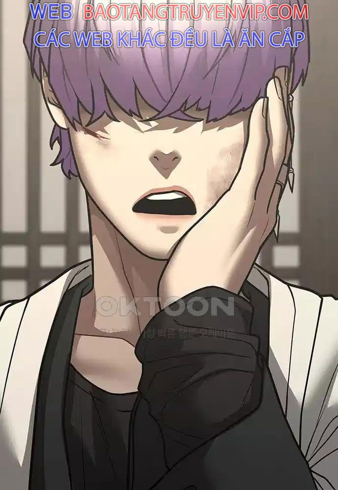 Chapter 127