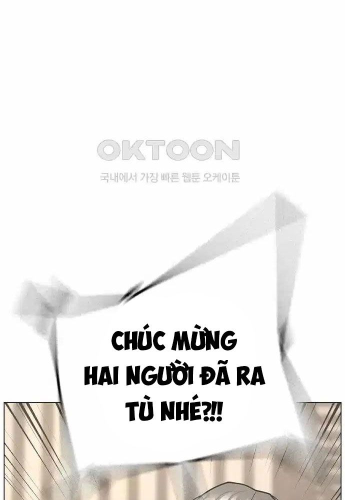 Chapter 127