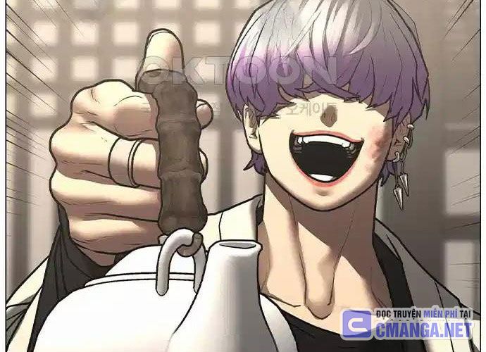 Chapter 127