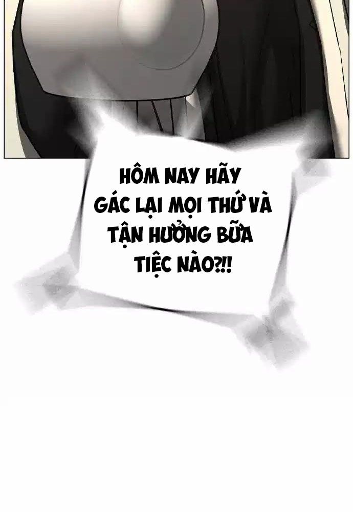 Chapter 127