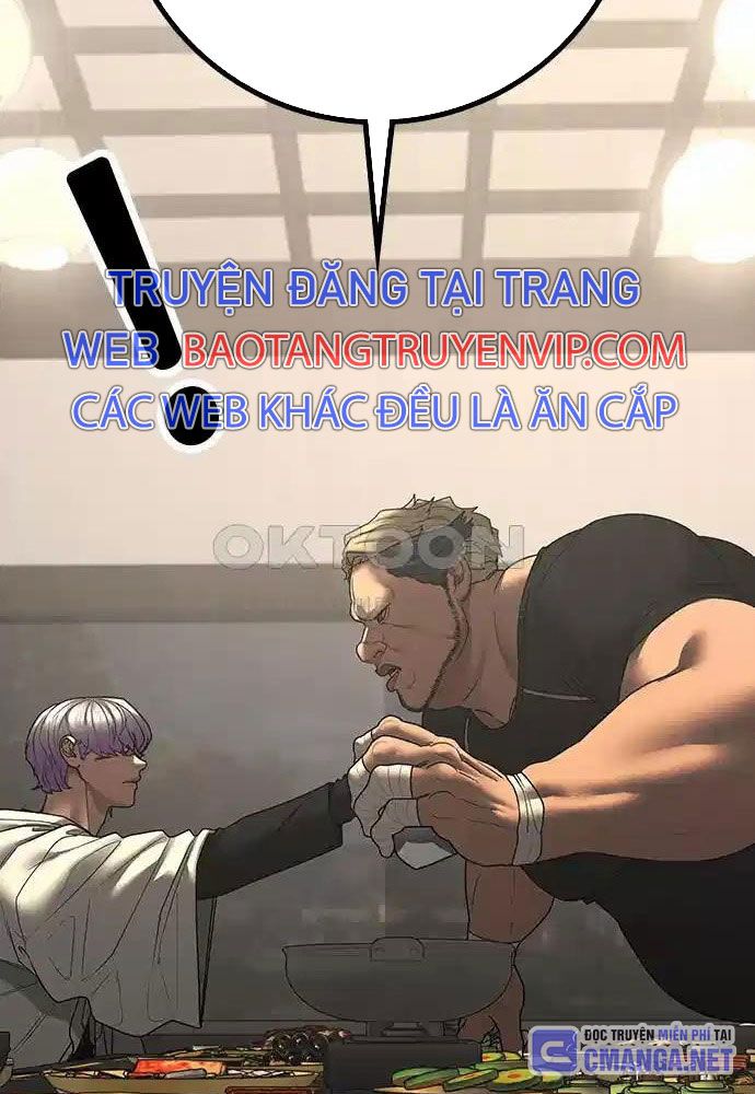 Chapter 127