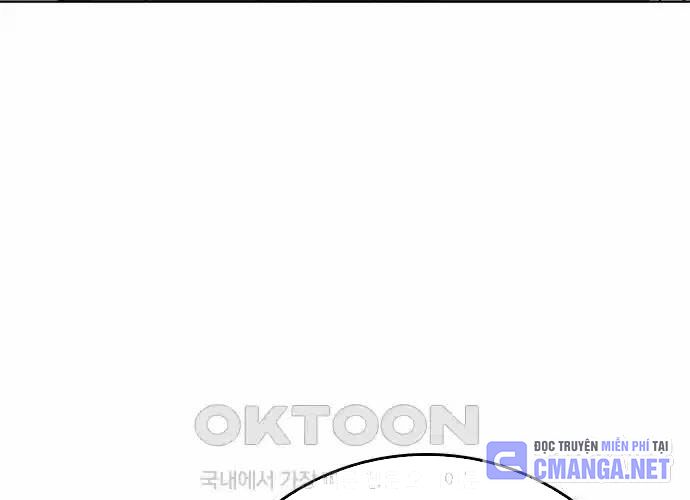 Chapter 127