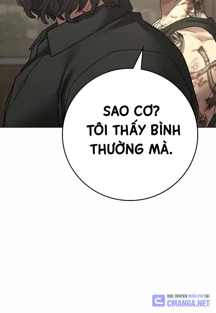 Chapter 127