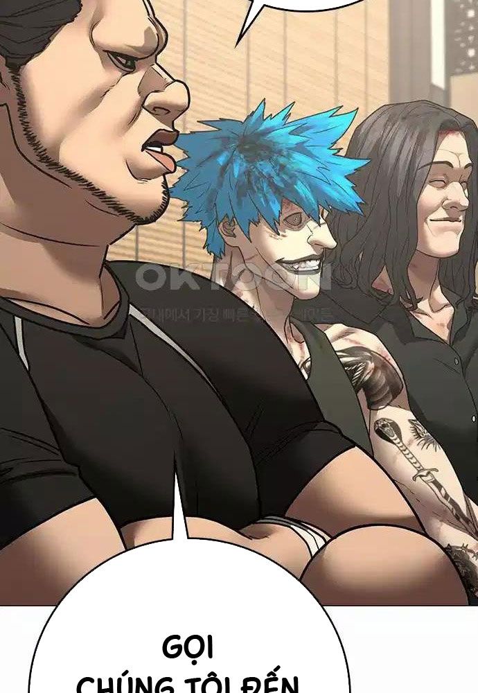 Chapter 127