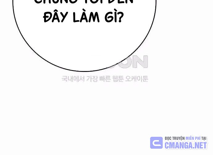 Chapter 127