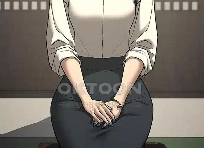 Chapter 127