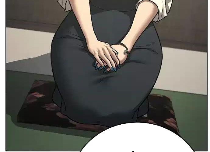 Chapter 127