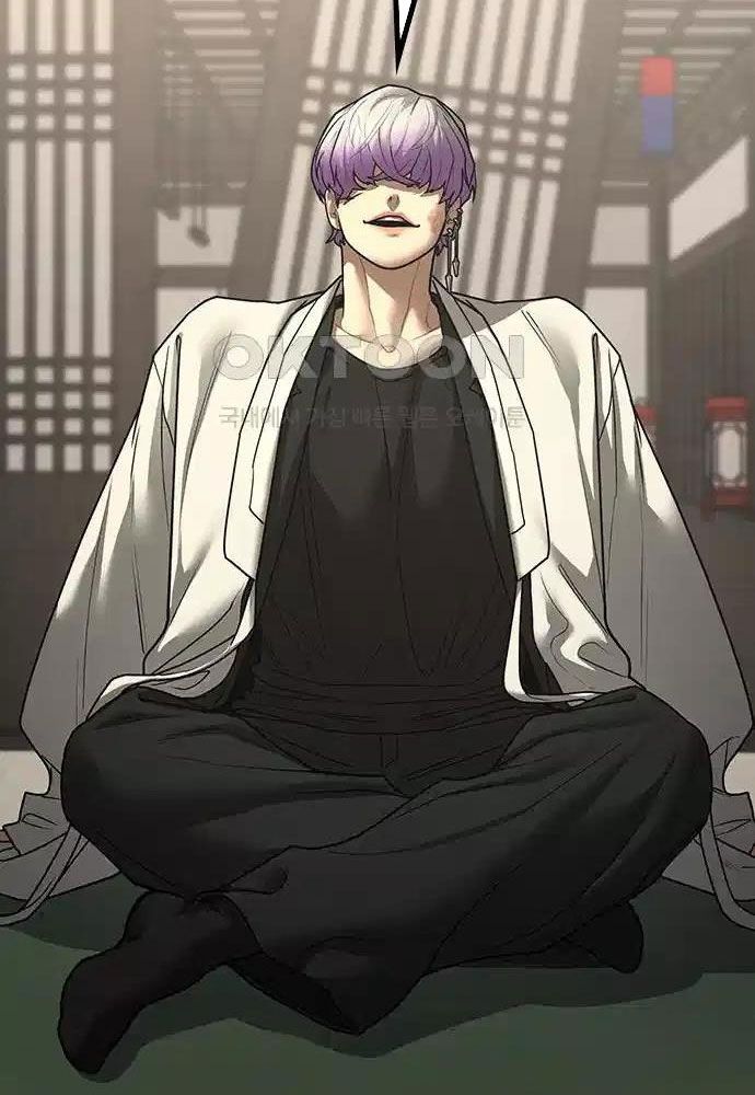 Chapter 127