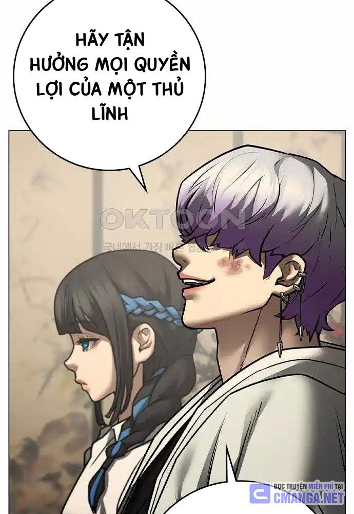 Chapter 127