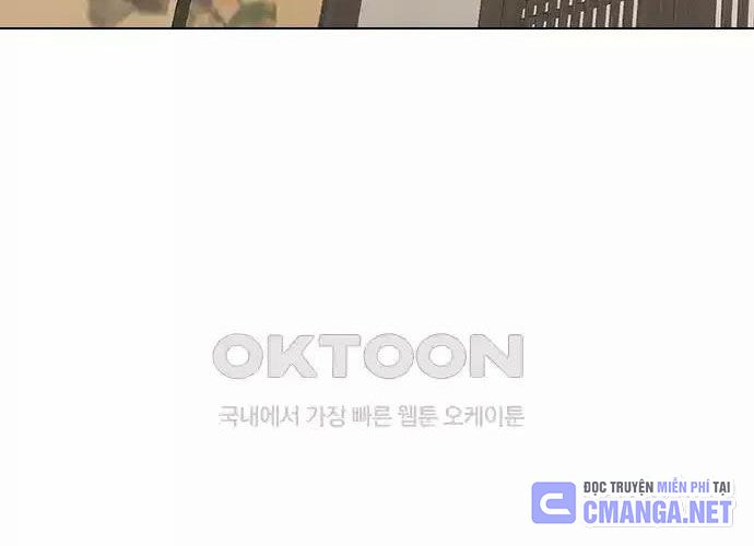 Chapter 127