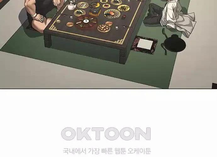 Chapter 127