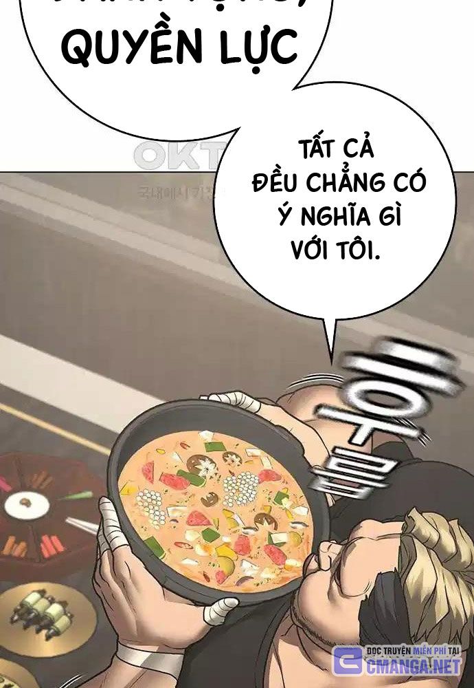Chapter 127
