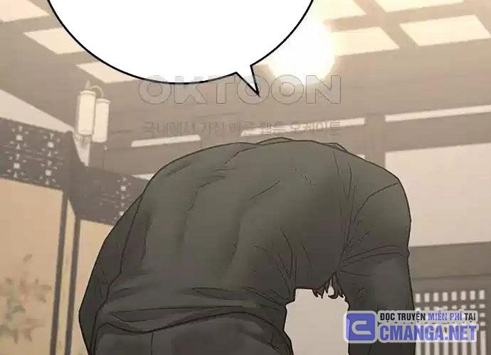 Chapter 127