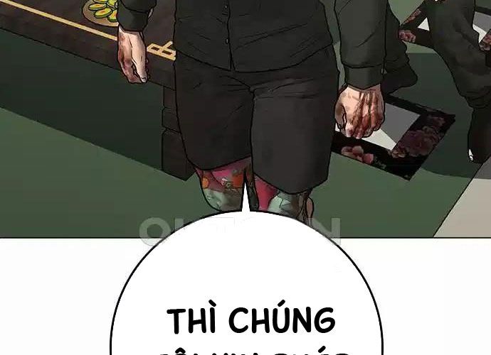 Chapter 127