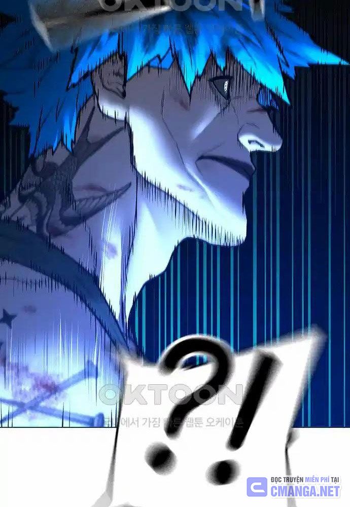 Chapter 127