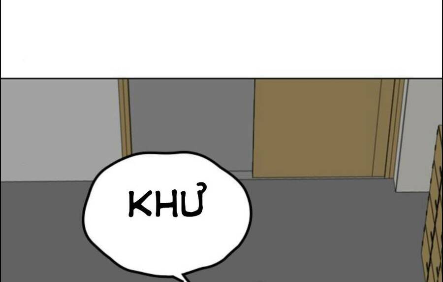 Chapter 15