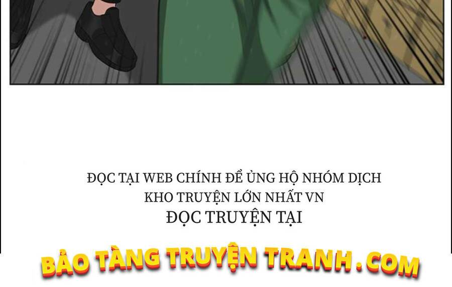 Chapter 15
