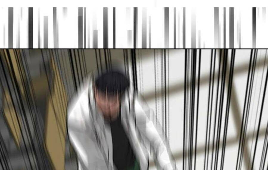 Chapter 15