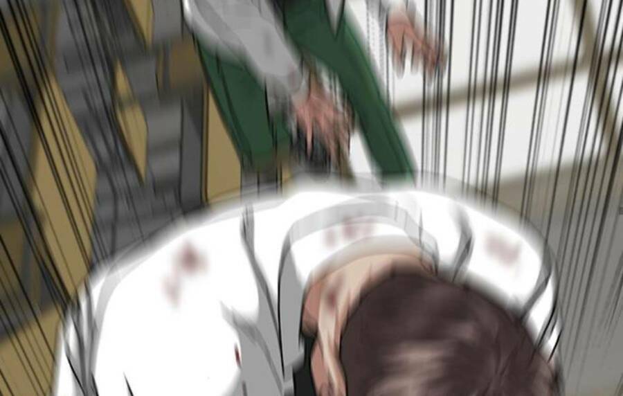 Chapter 15