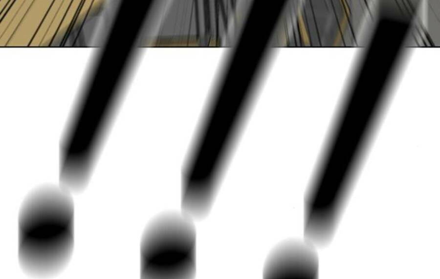 Chapter 15