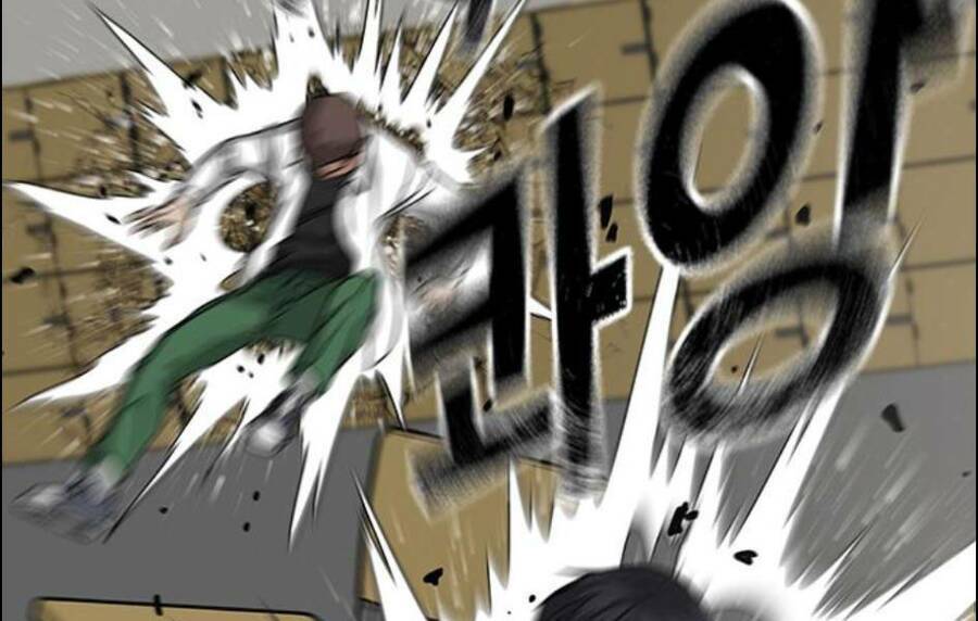 Chapter 15