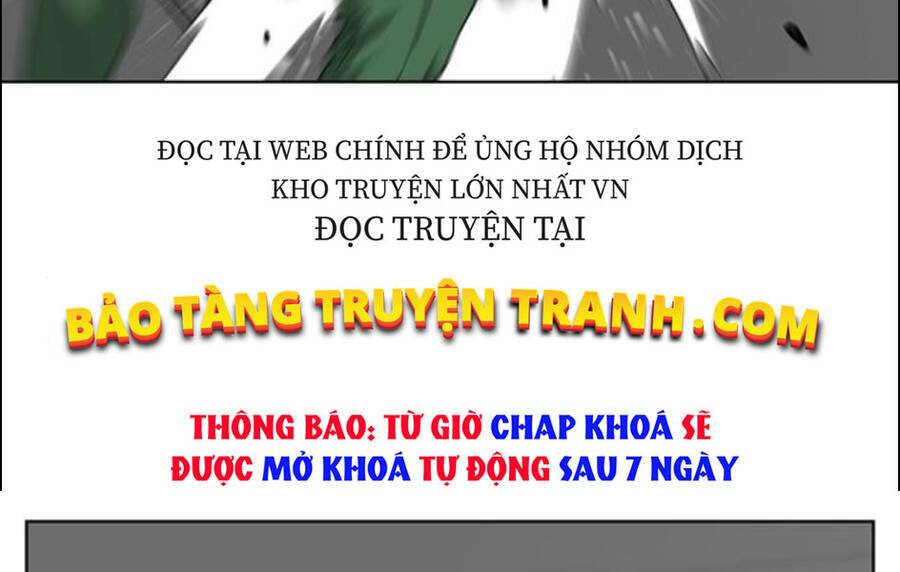 Chapter 15