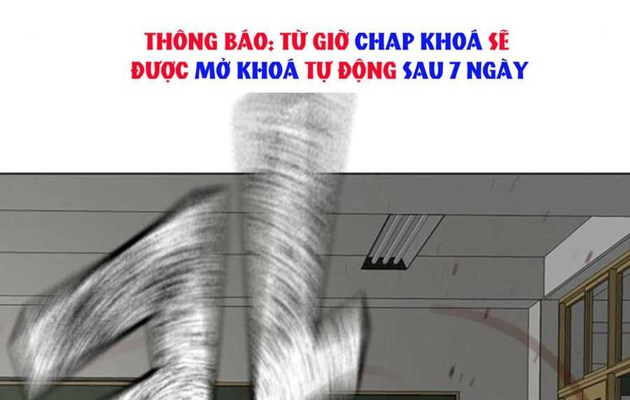 Chapter 15