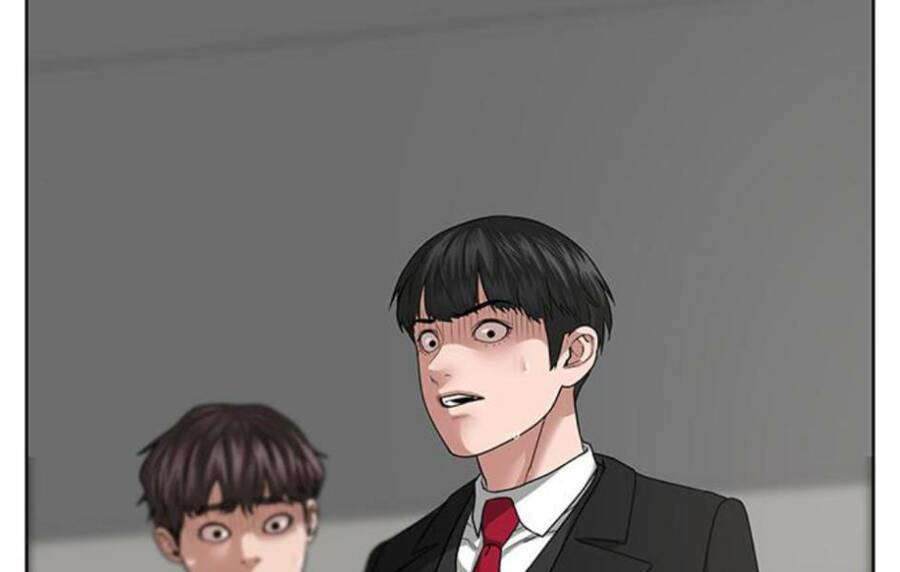 Chapter 15