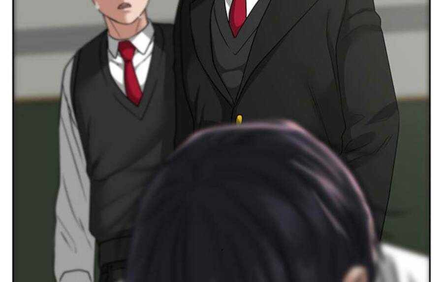 Chapter 15