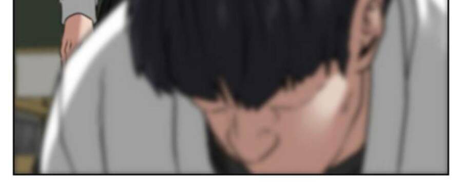 Chapter 15