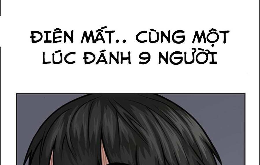 Chapter 15