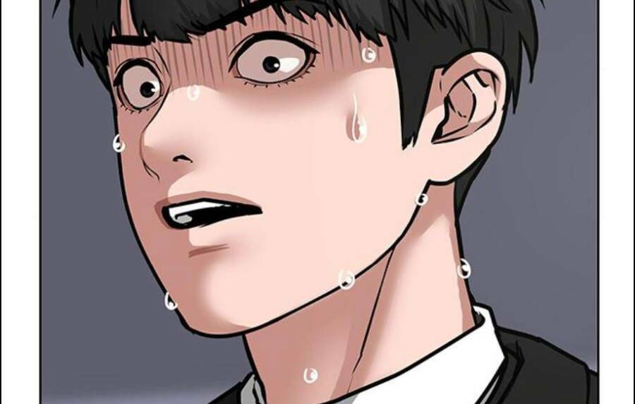 Chapter 15